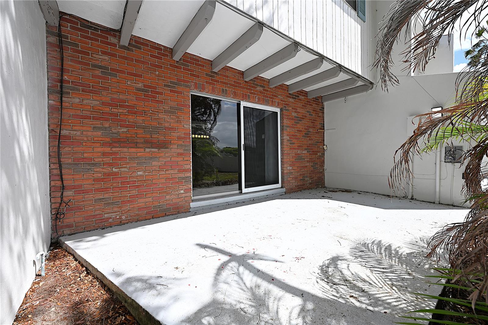 Image 37 of 40 For 2249 9th St Se