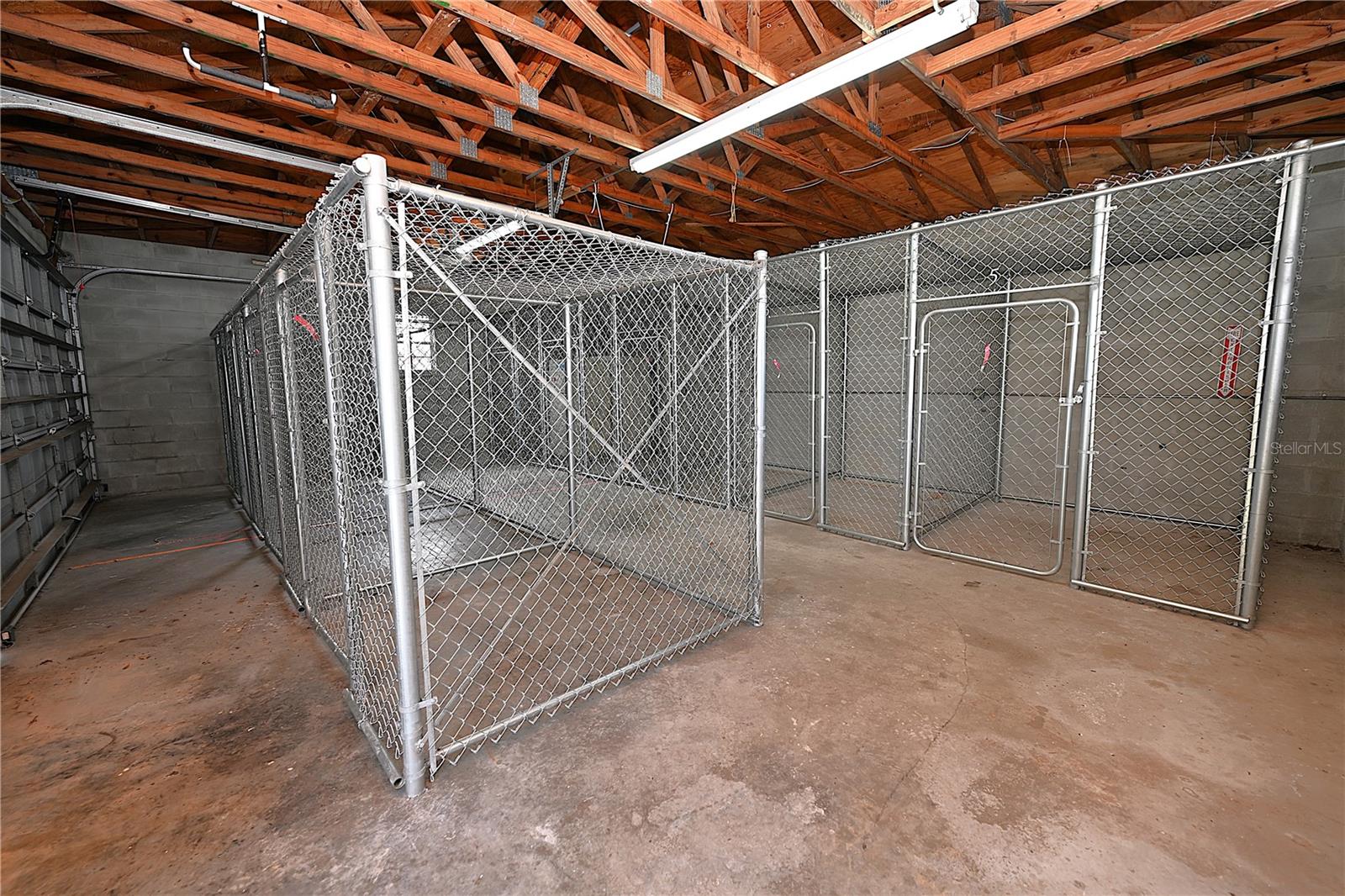 Image 39 of 40 For 2249 9th St Se