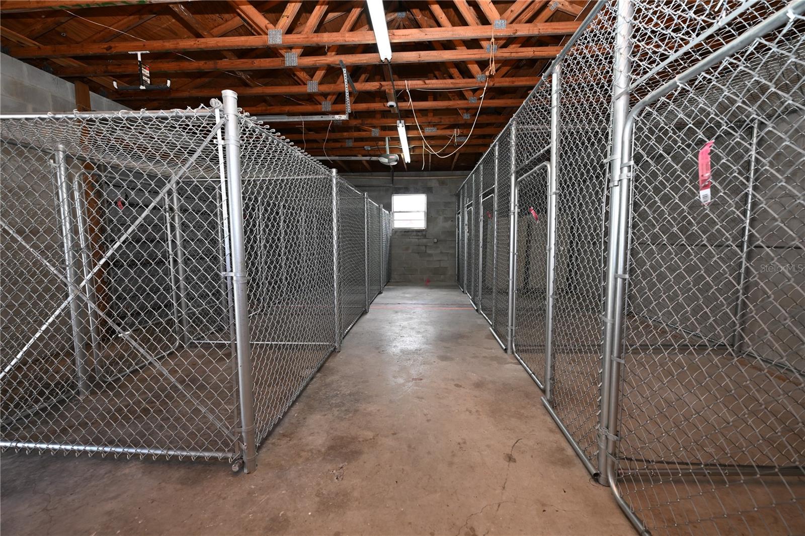 Image 40 of 40 For 2249 9th St Se