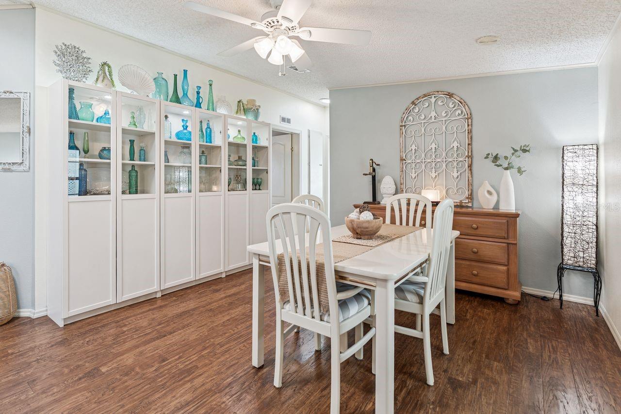 Image 16 of 46 For 6643 Westchester Drive Ne