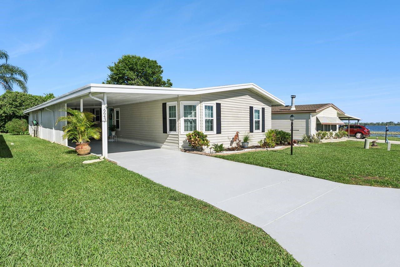 Image 2 of 46 For 6643 Westchester Drive Ne