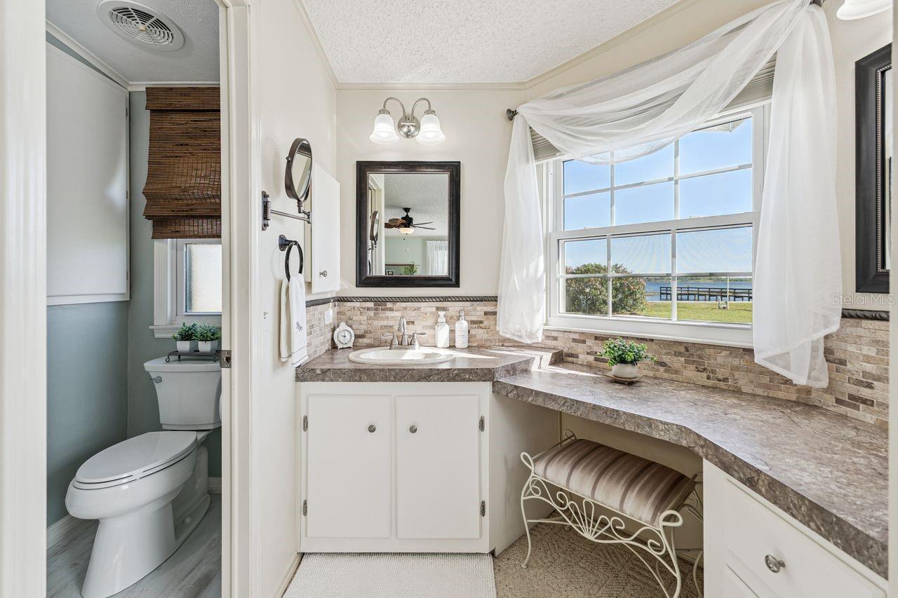 Image 22 of 46 For 6643 Westchester Drive Ne