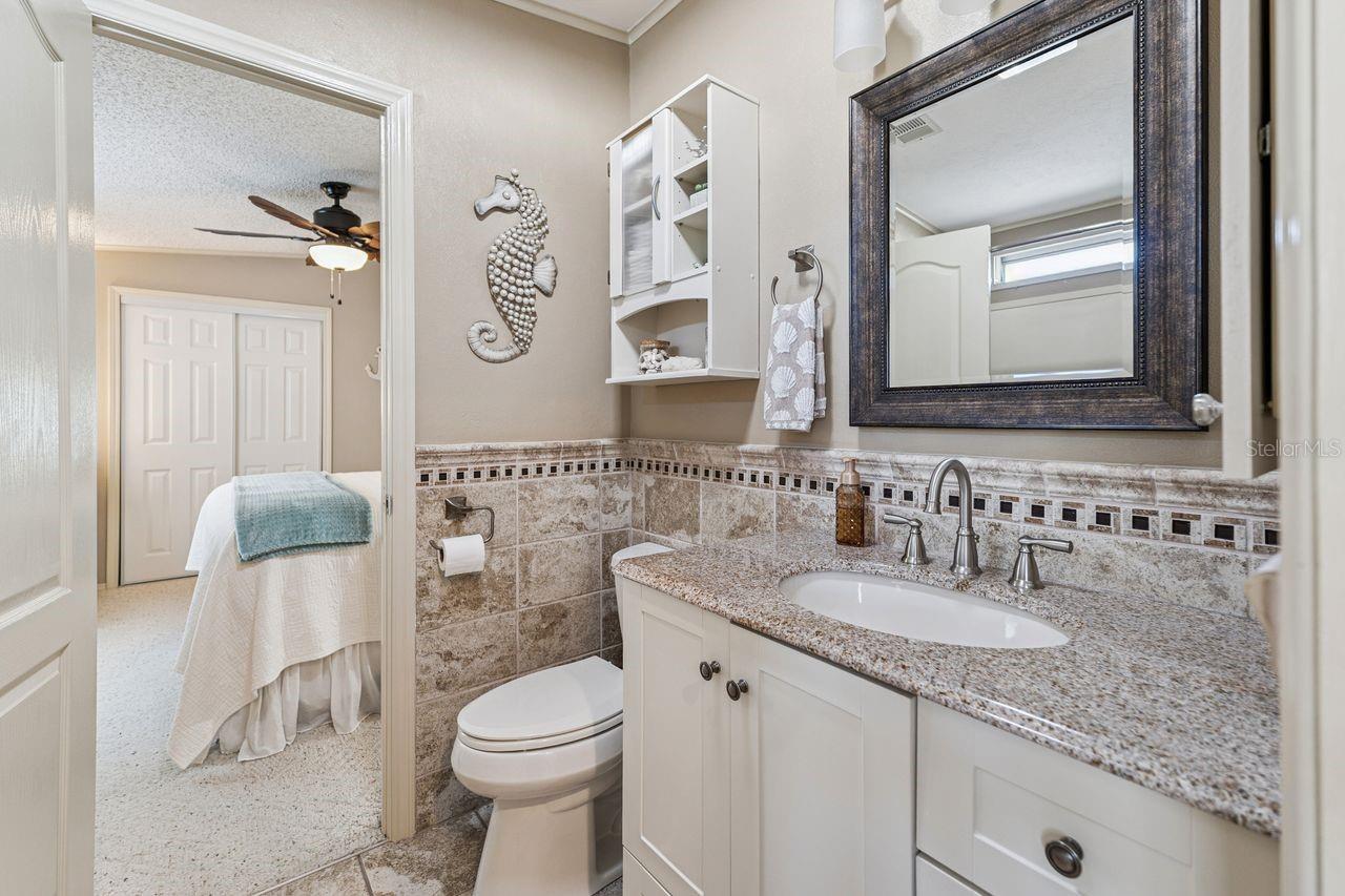 Image 25 of 46 For 6643 Westchester Drive Ne