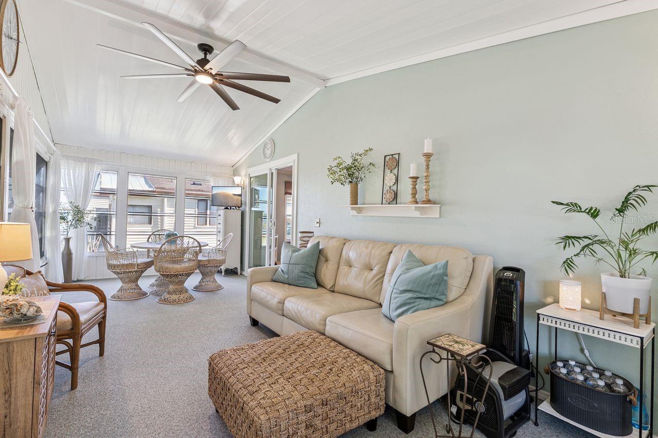 Image 27 of 46 For 6643 Westchester Drive Ne