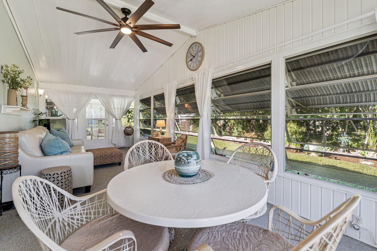 Image 28 of 46 For 6643 Westchester Drive Ne