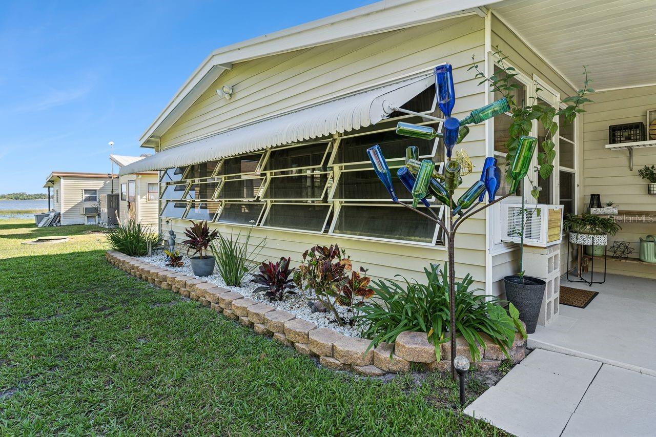 Image 29 of 46 For 6643 Westchester Drive Ne