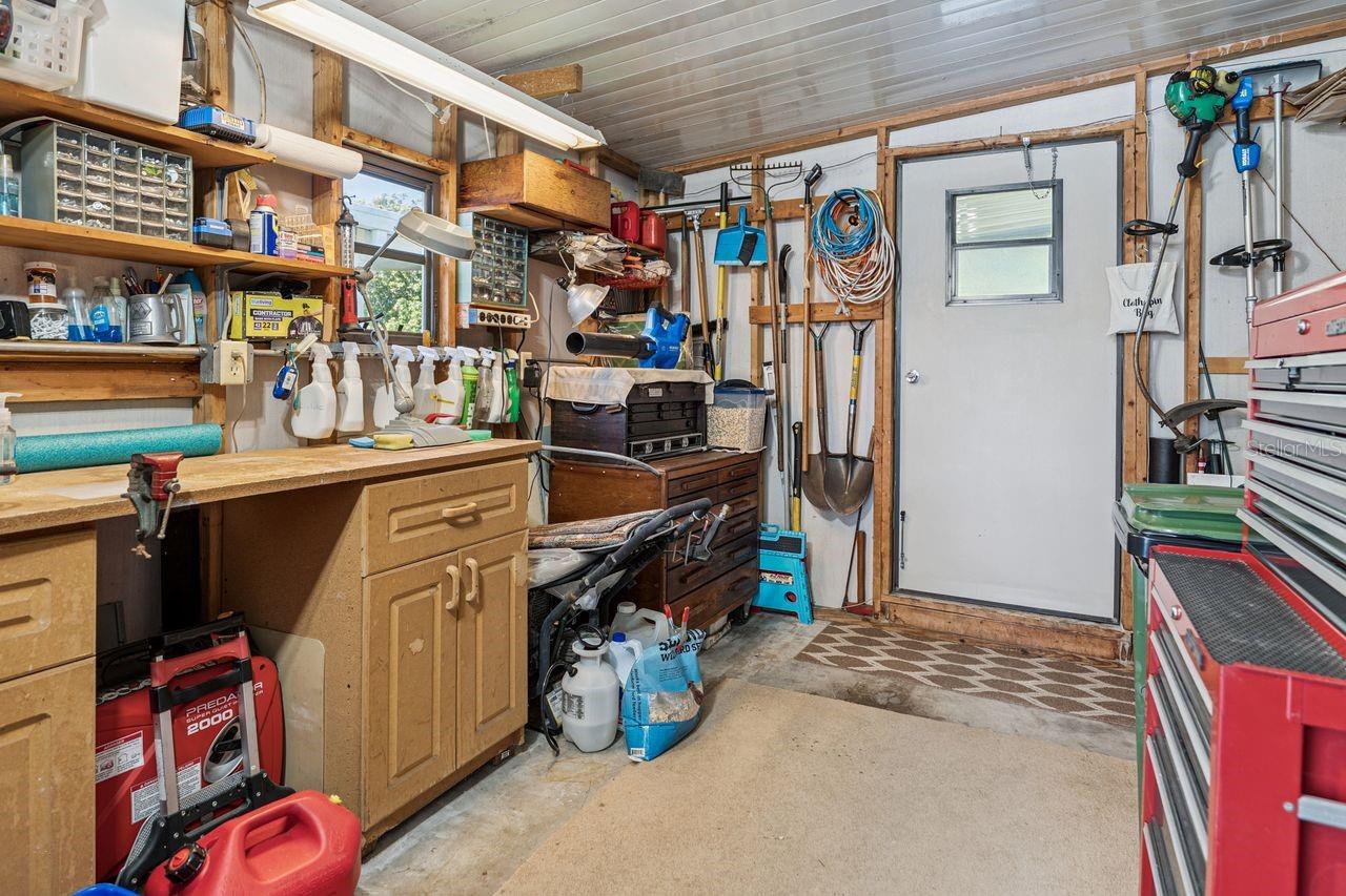 Image 30 of 46 For 6643 Westchester Drive Ne