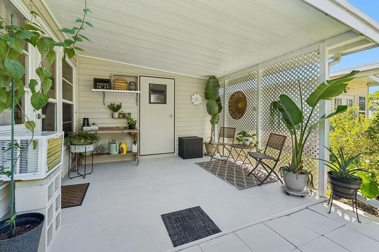 Image 31 of 46 For 6643 Westchester Drive Ne