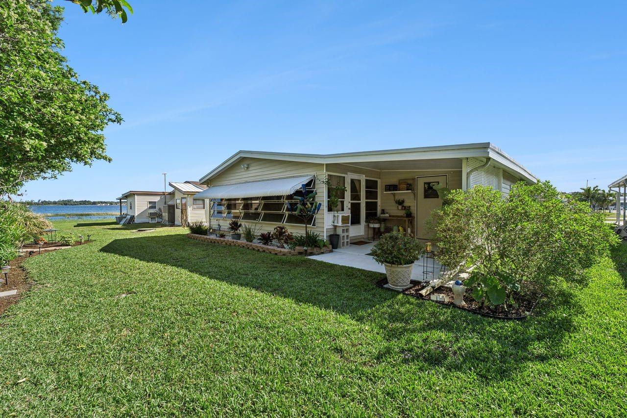 Image 32 of 46 For 6643 Westchester Drive Ne