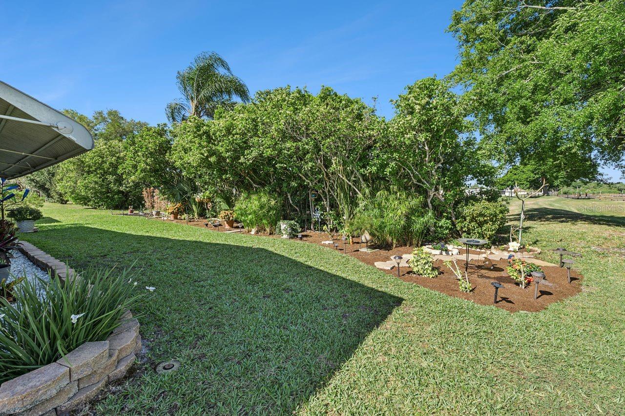 Image 33 of 46 For 6643 Westchester Drive Ne