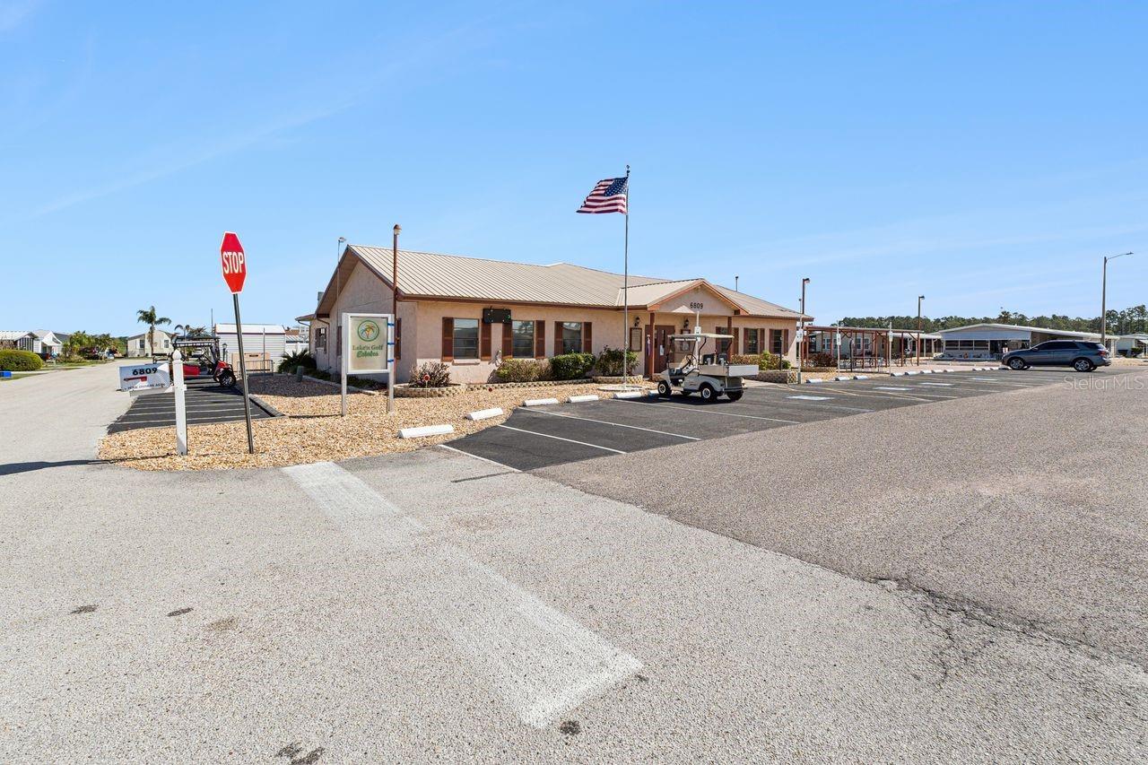 Image 34 of 46 For 6643 Westchester Drive Ne