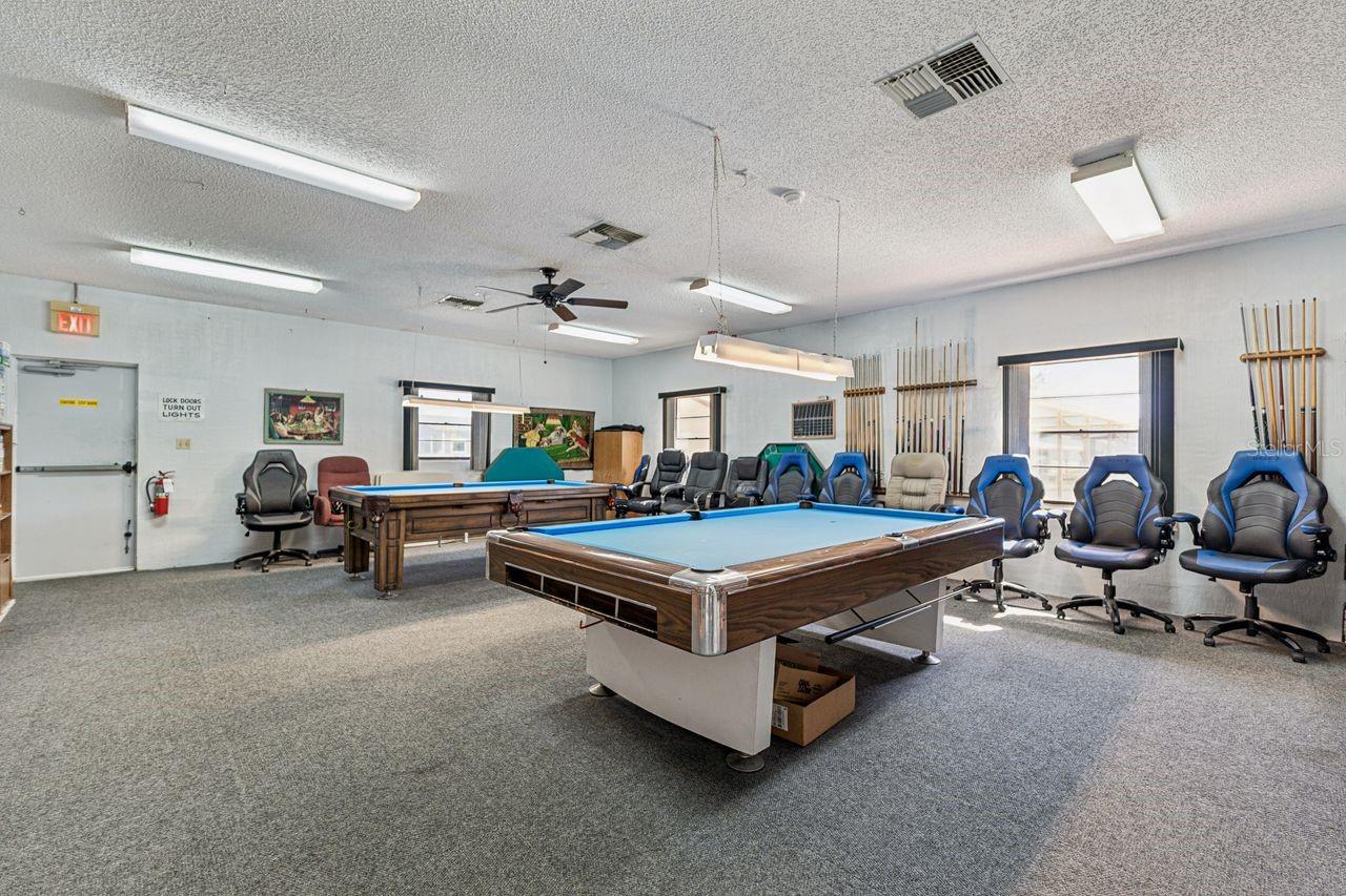 Image 36 of 46 For 6643 Westchester Drive Ne