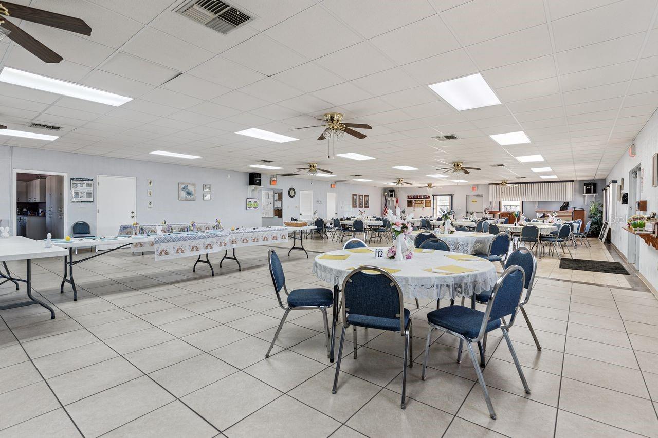 Image 38 of 46 For 6643 Westchester Drive Ne