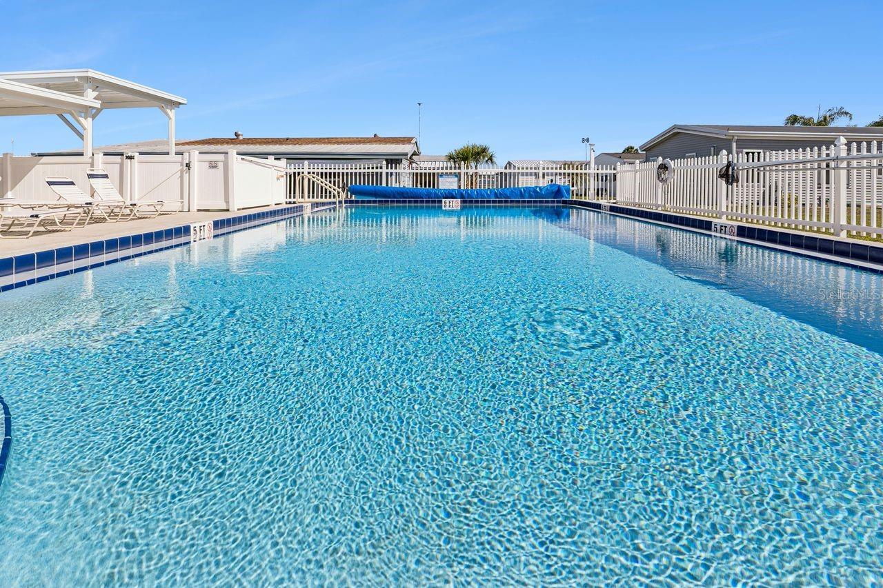 Image 39 of 46 For 6643 Westchester Drive Ne