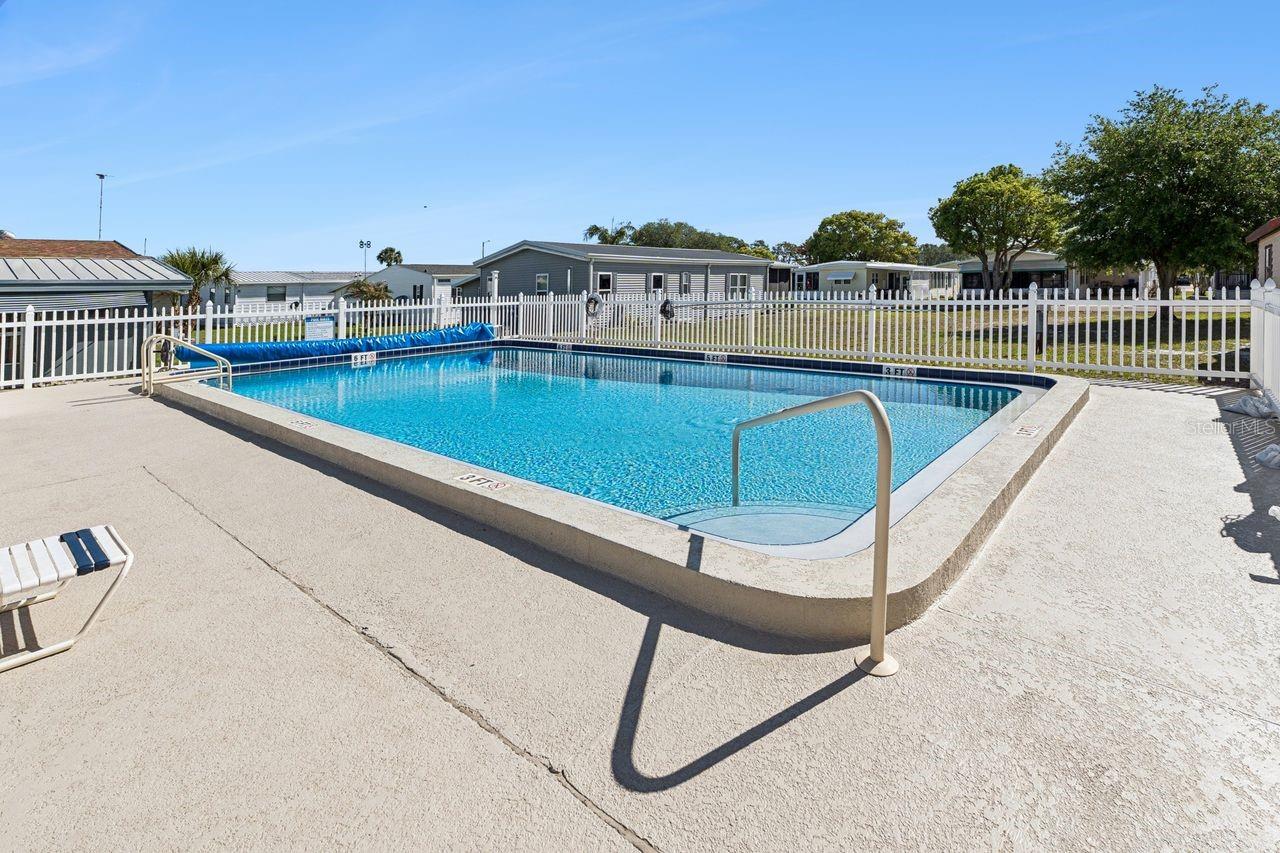 Image 40 of 46 For 6643 Westchester Drive Ne