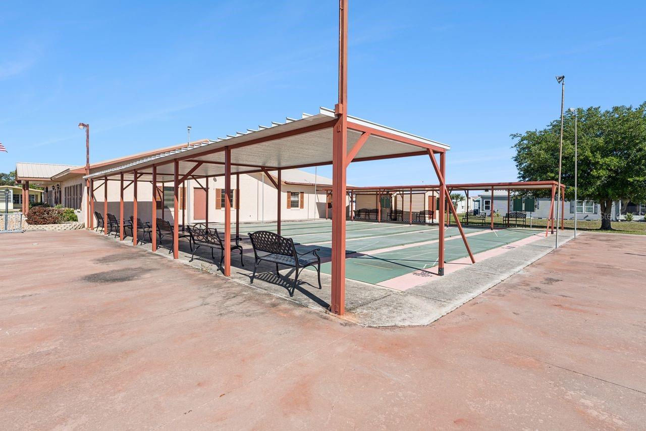 Image 42 of 46 For 6643 Westchester Drive Ne