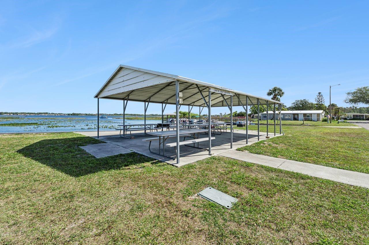 Image 43 of 46 For 6643 Westchester Drive Ne