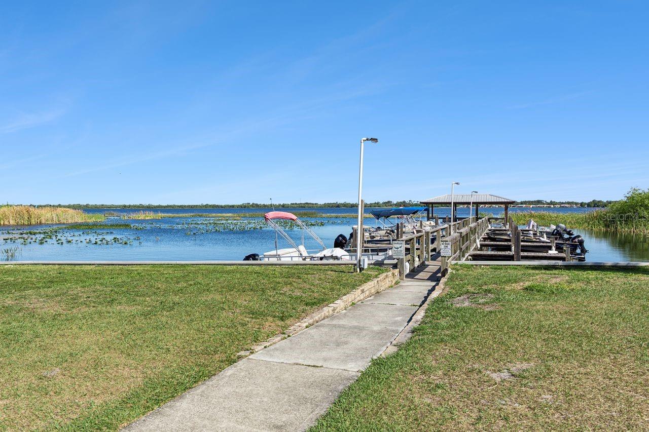 Image 45 of 46 For 6643 Westchester Drive Ne