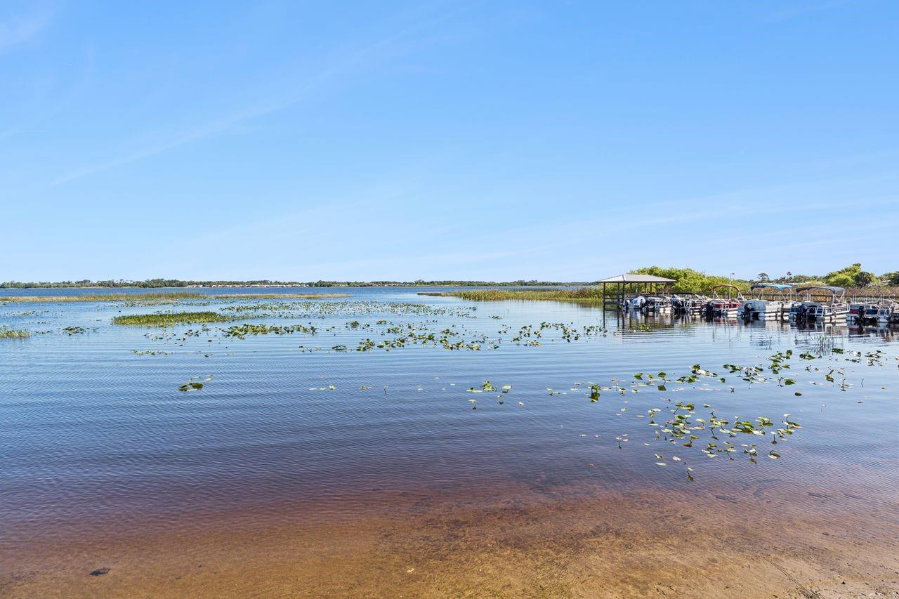 Image 46 of 46 For 6643 Westchester Drive Ne