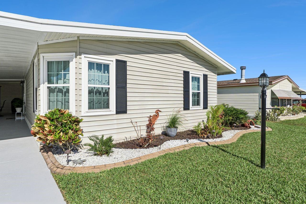 Image 5 of 46 For 6643 Westchester Drive Ne