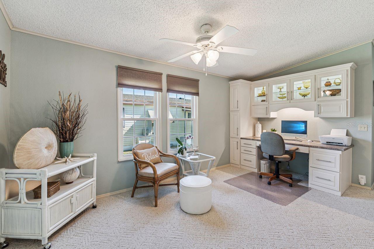 Image 7 of 46 For 6643 Westchester Drive Ne