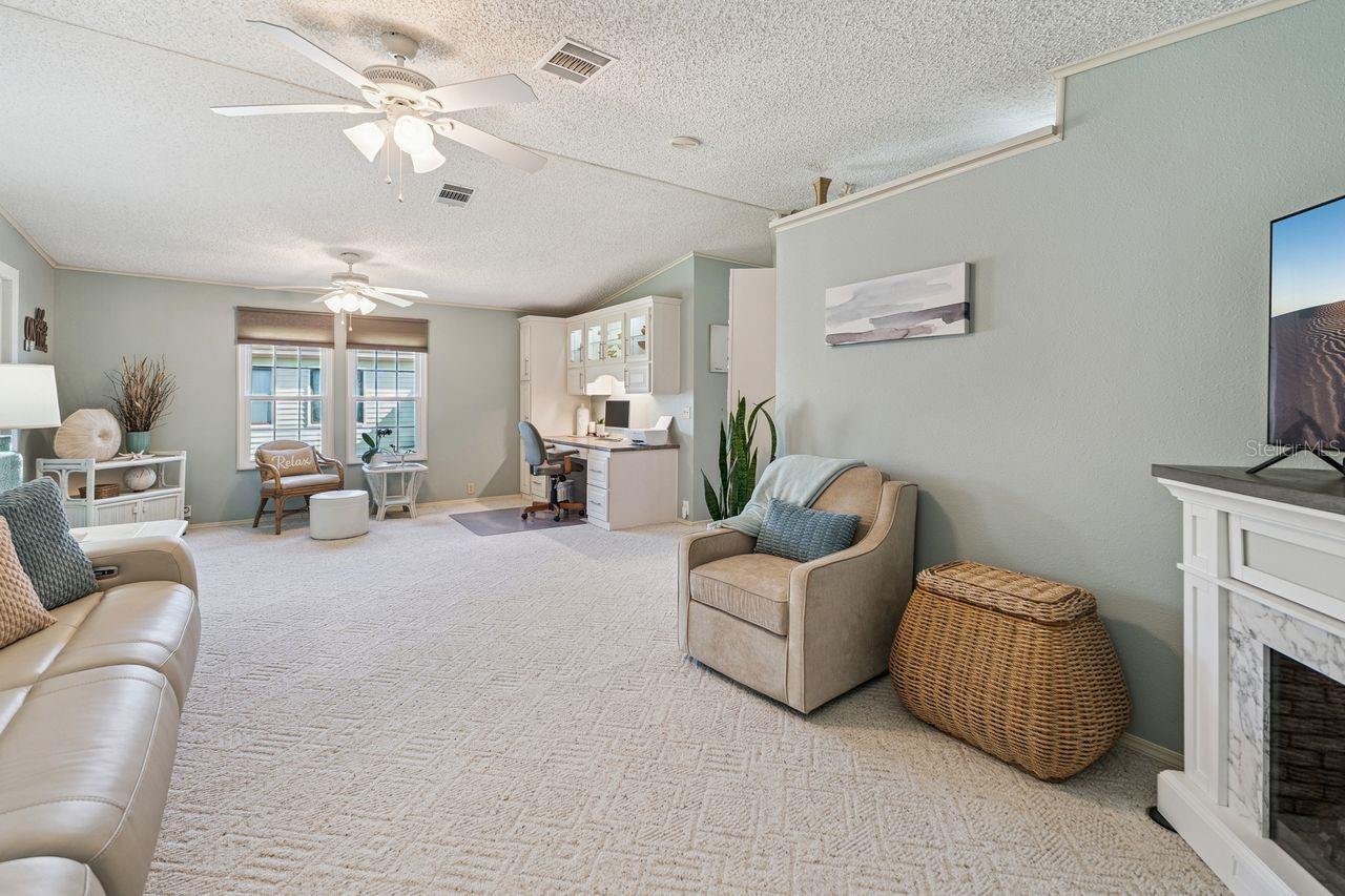 Image 9 of 46 For 6643 Westchester Drive Ne