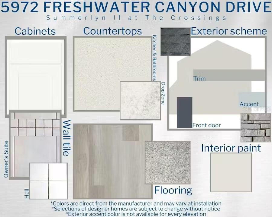 Image 3 of 4 For 5972 Freshwater Canyon Drive