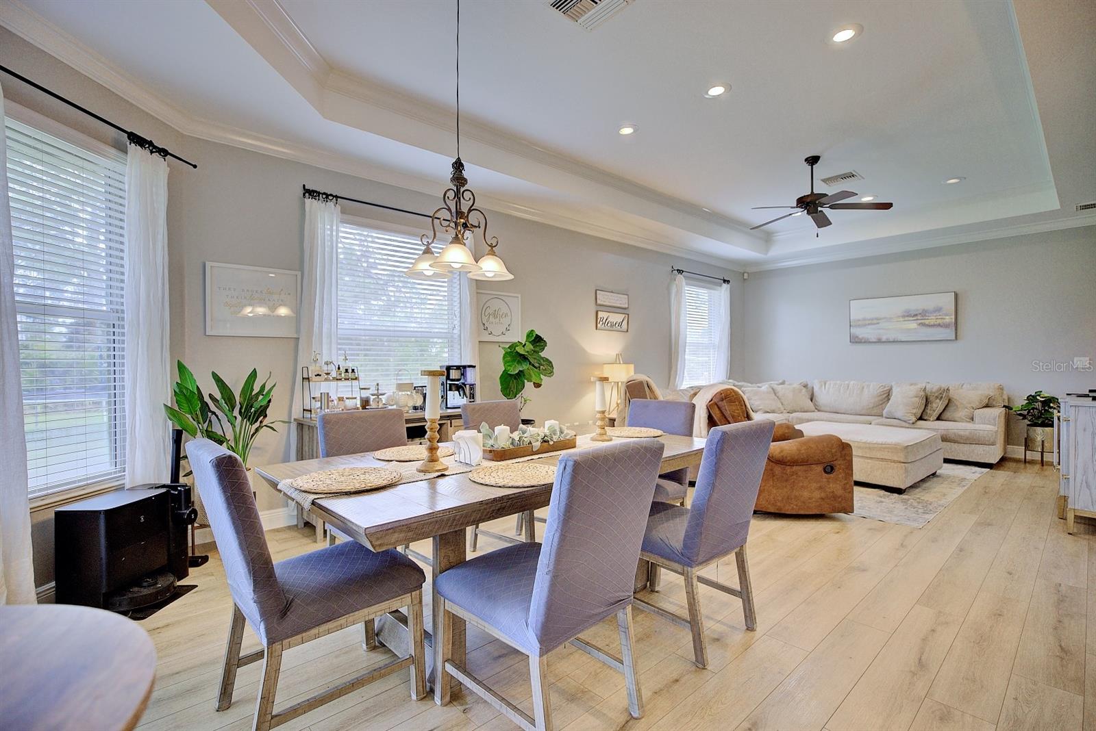 Image 10 of 28 For 9680 Payne Road