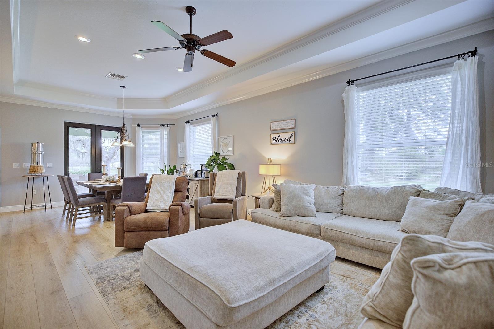 Image 12 of 28 For 9680 Payne Road