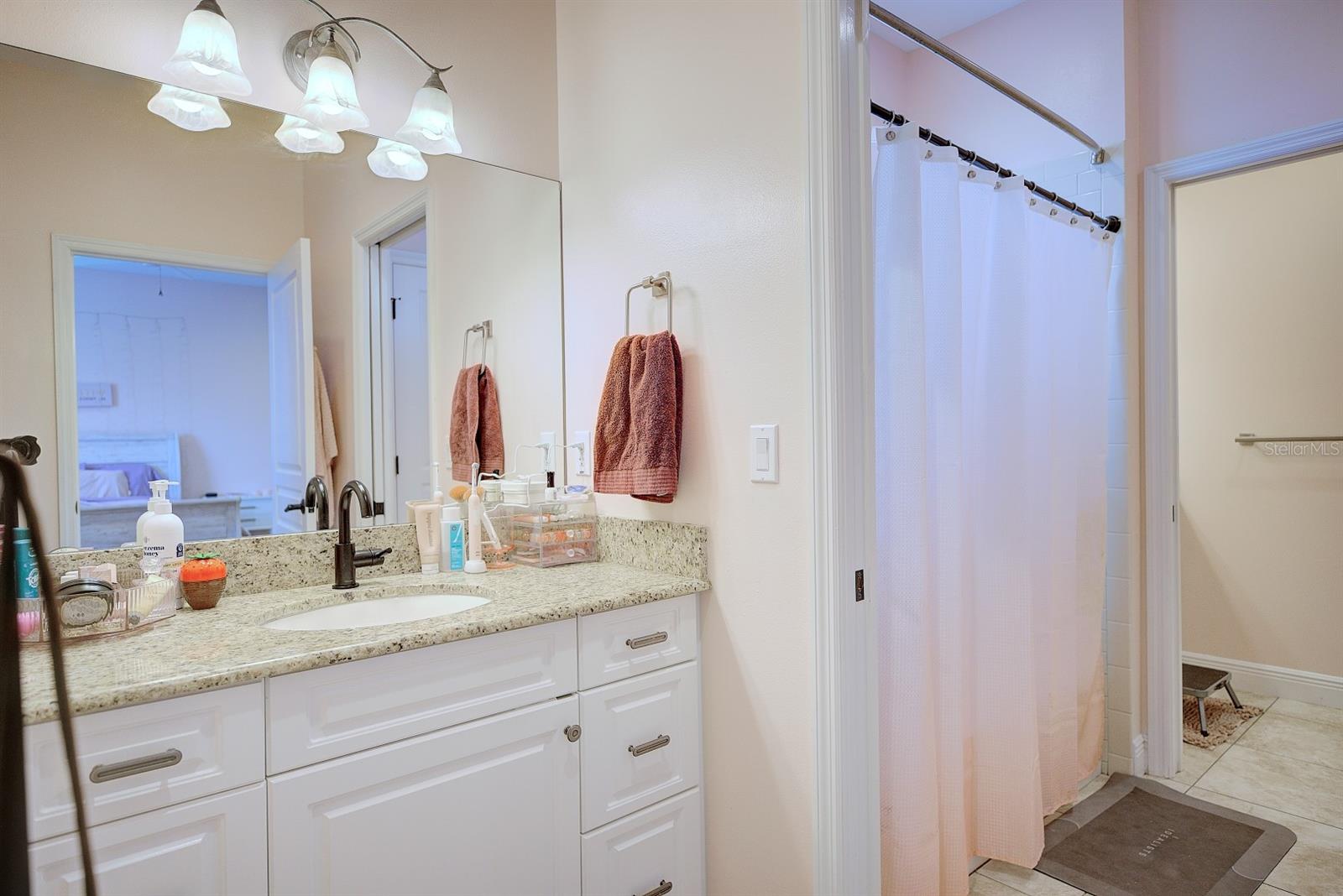 Image 14 of 28 For 9680 Payne Road