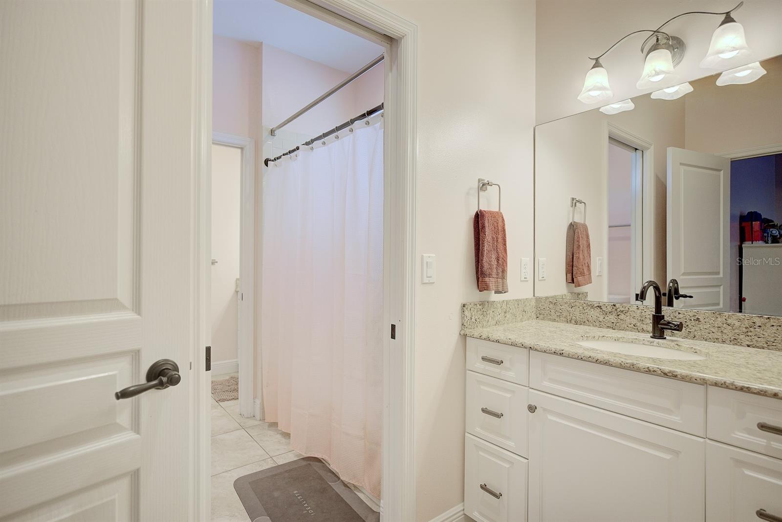 Image 15 of 28 For 9680 Payne Road