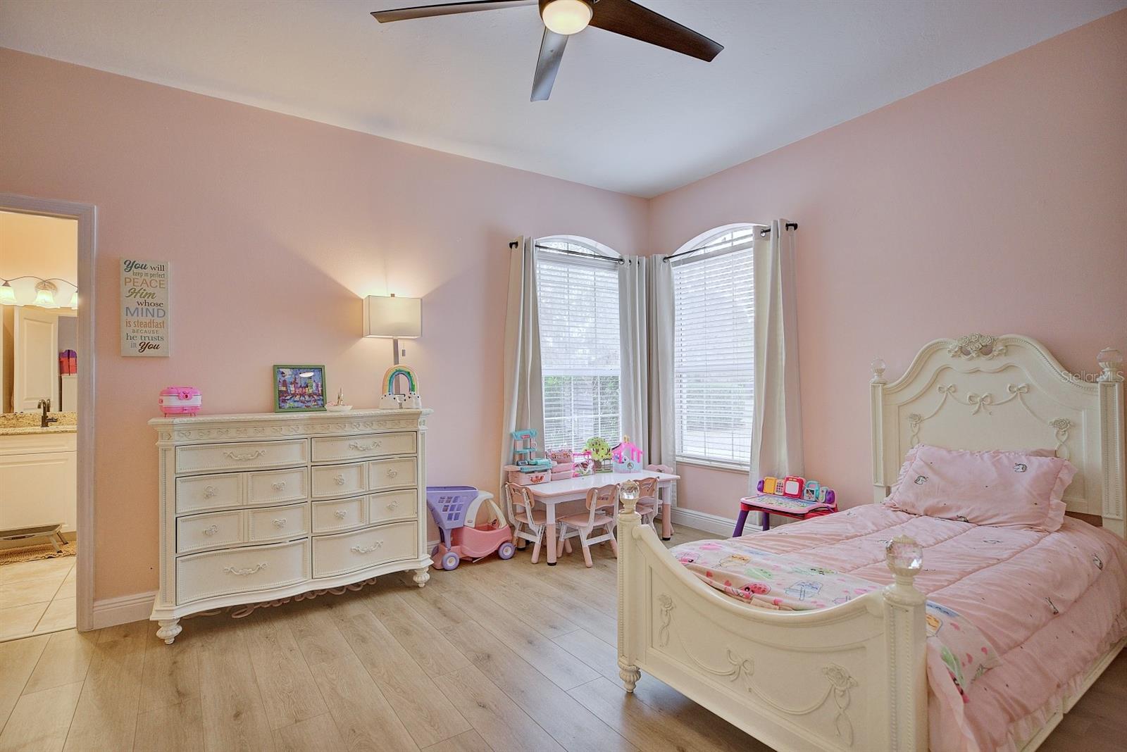 Image 16 of 28 For 9680 Payne Road