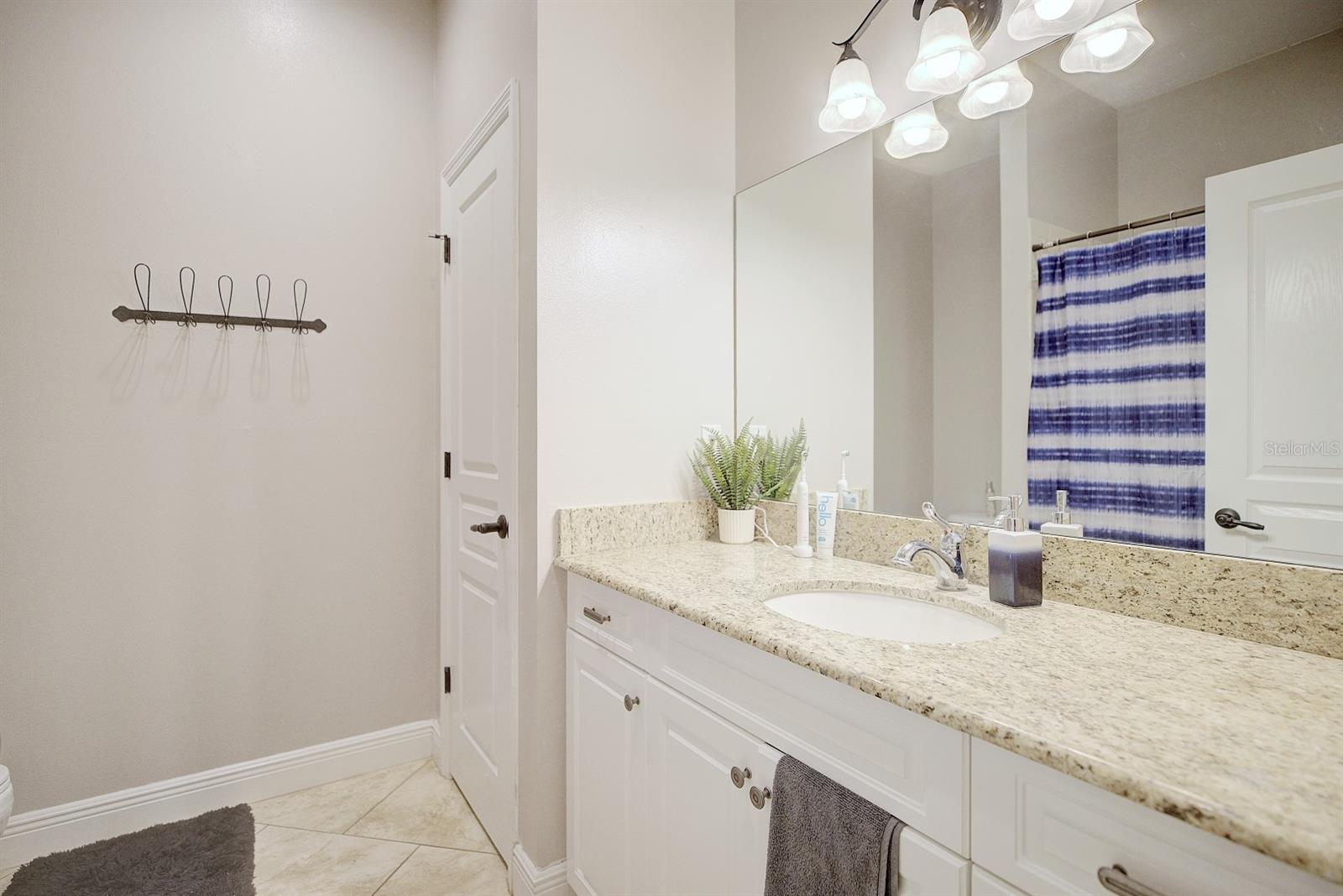 Image 17 of 28 For 9680 Payne Road