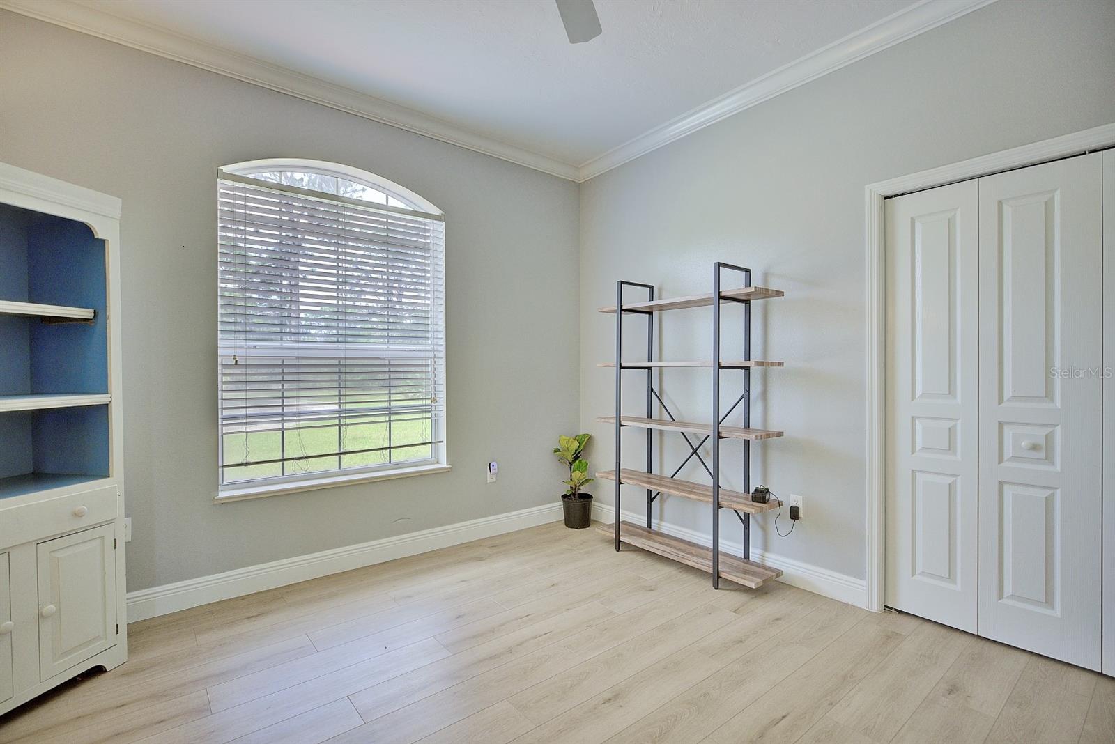 Image 19 of 28 For 9680 Payne Road