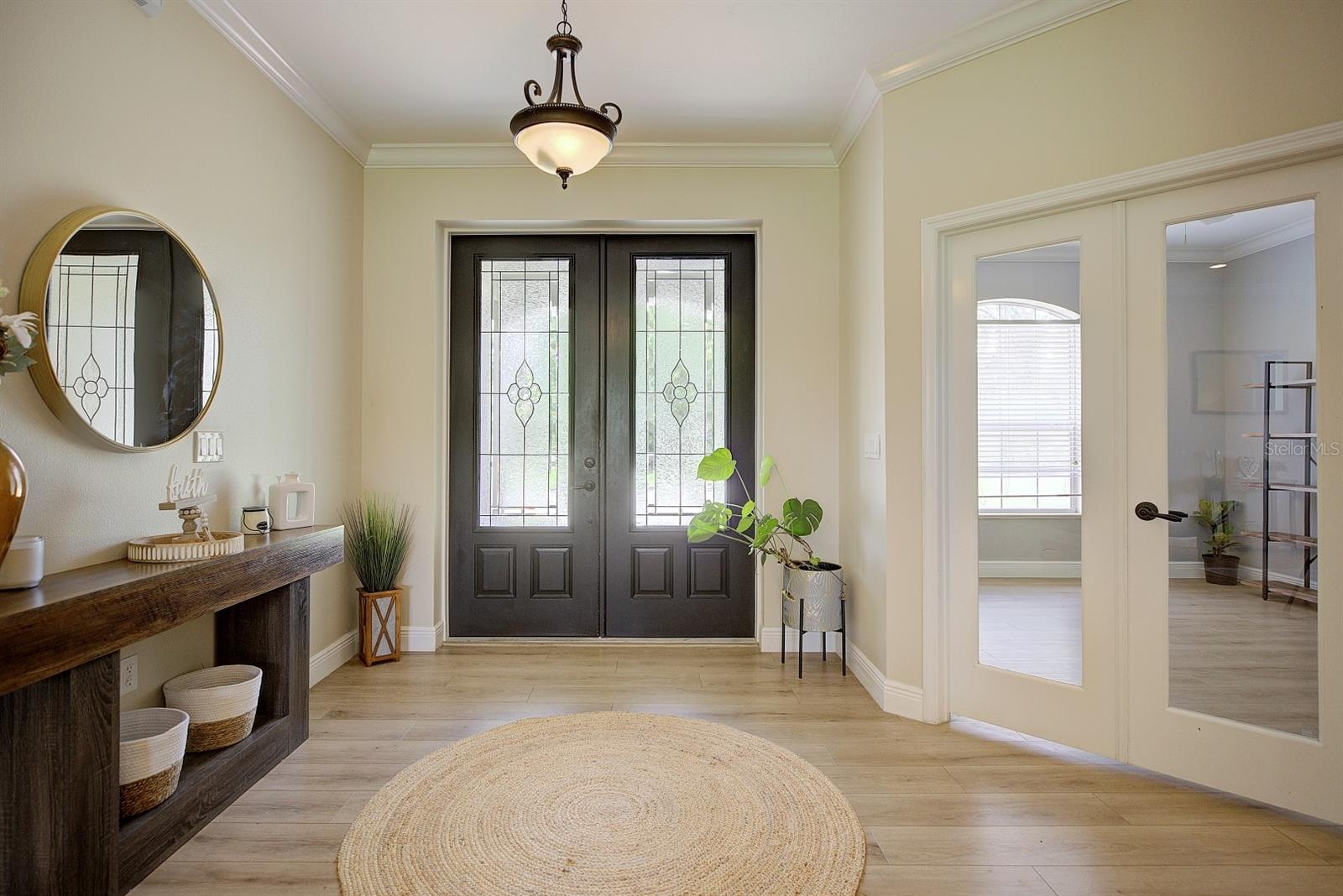 Image 2 of 28 For 9680 Payne Road