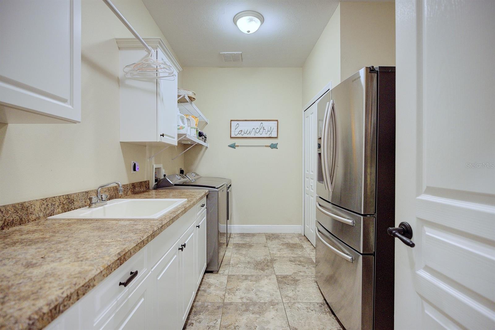 Image 21 of 28 For 9680 Payne Road