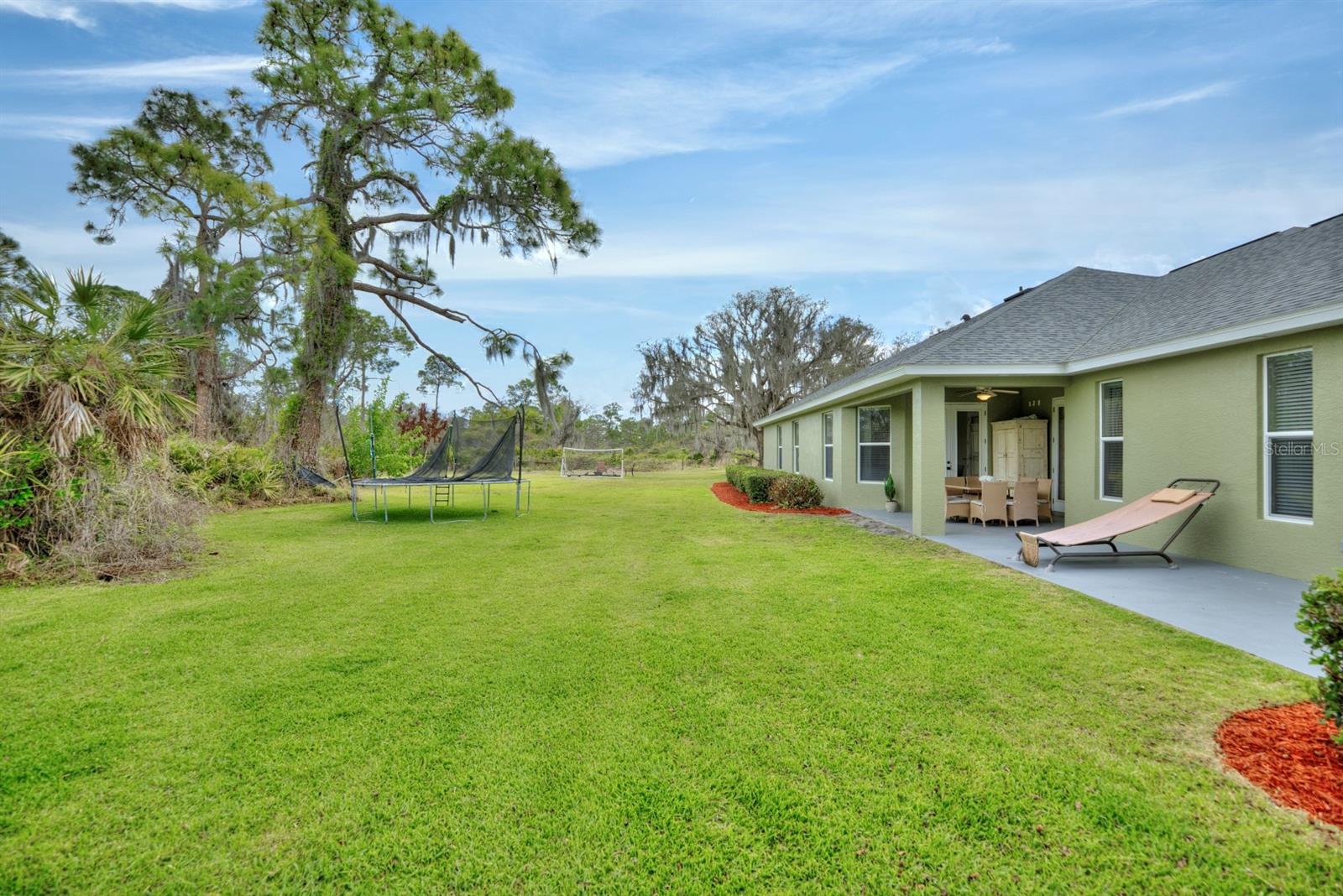 Image 24 of 28 For 9680 Payne Road