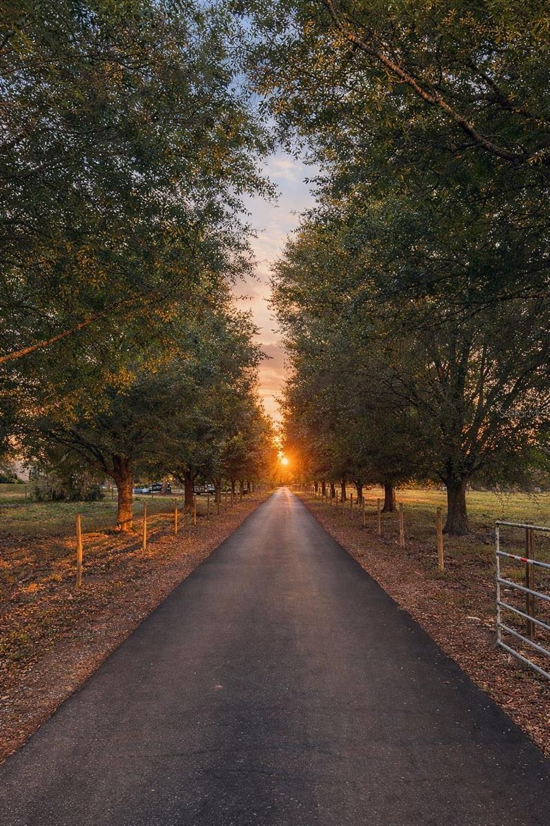 Image 28 of 28 For 9680 Payne Road