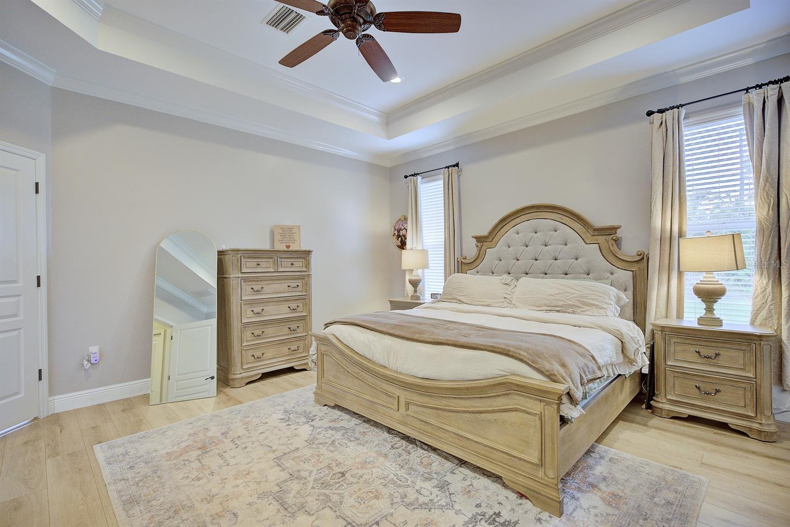 Image 3 of 28 For 9680 Payne Road