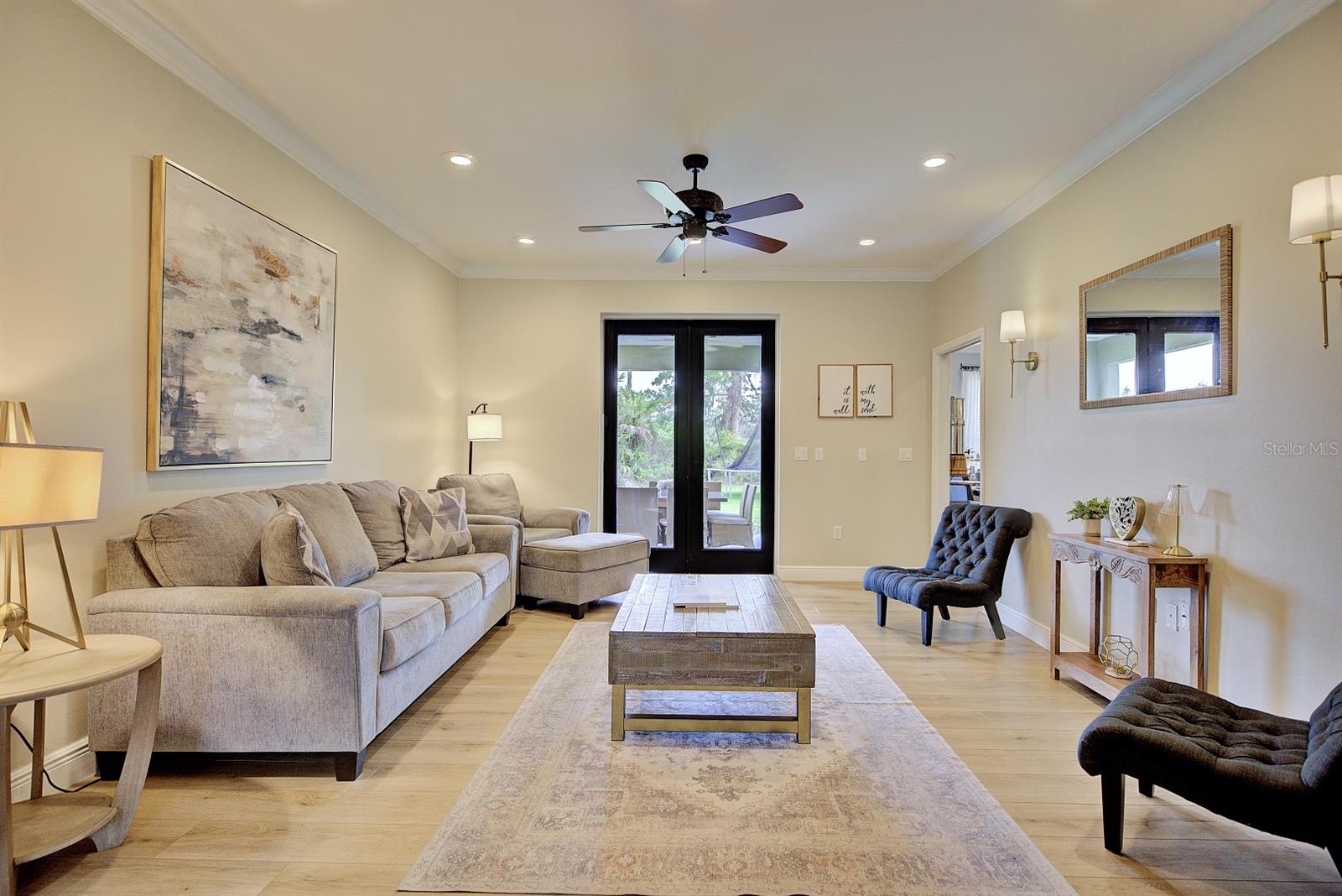 Image 6 of 28 For 9680 Payne Road