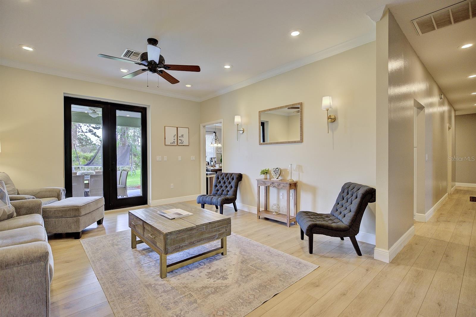 Image 7 of 28 For 9680 Payne Road