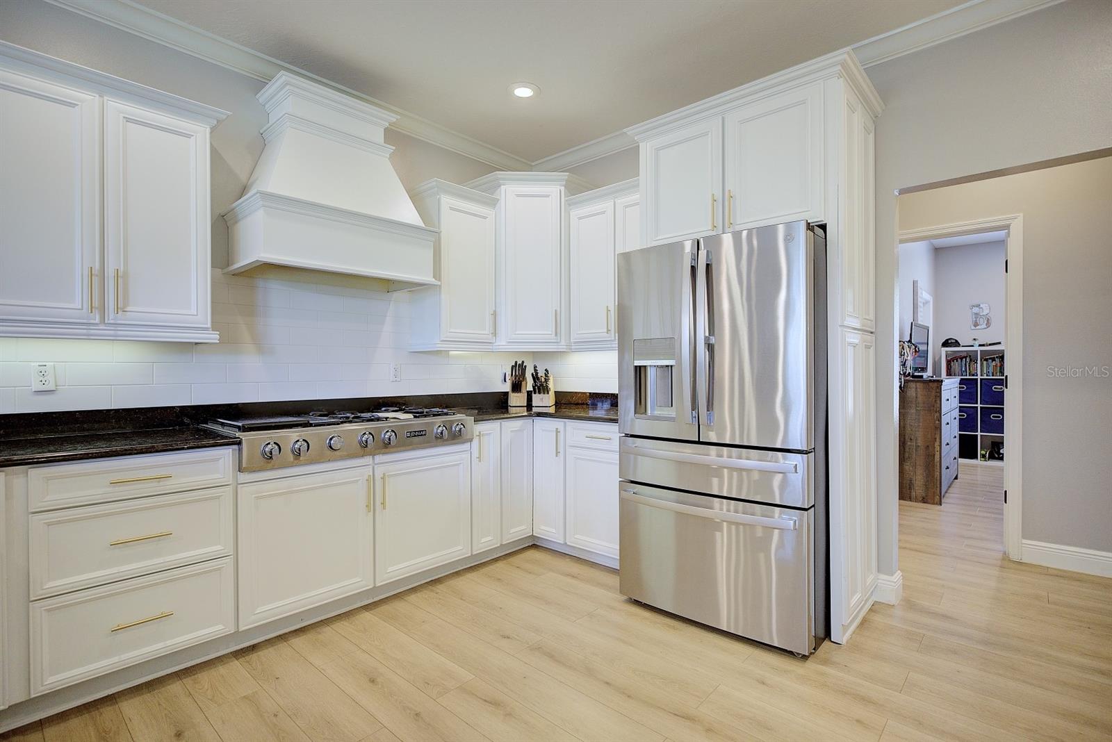 Image 8 of 28 For 9680 Payne Road