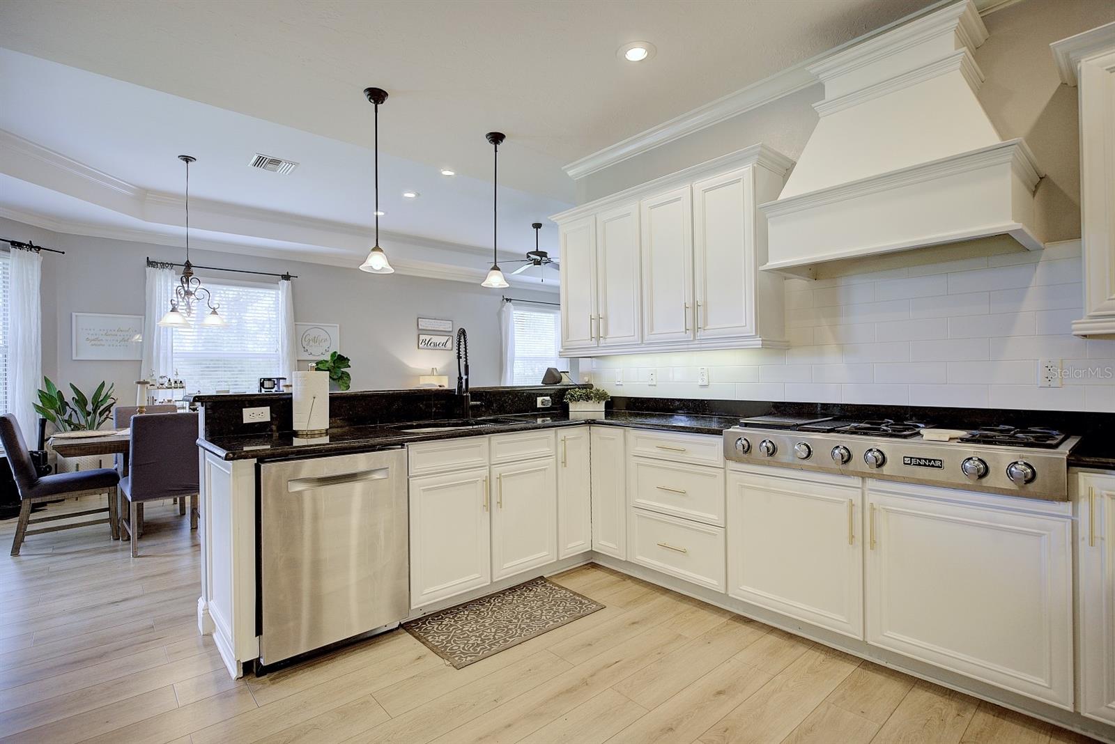 Image 9 of 28 For 9680 Payne Road