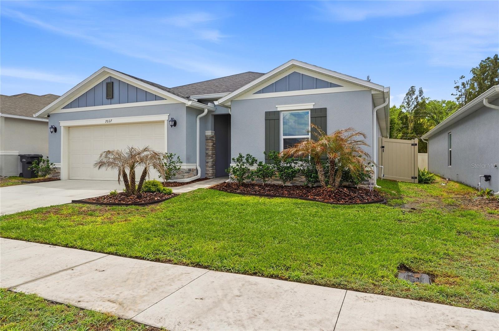 Details for 7037 Cruz Court, LAKELAND, FL 33813
