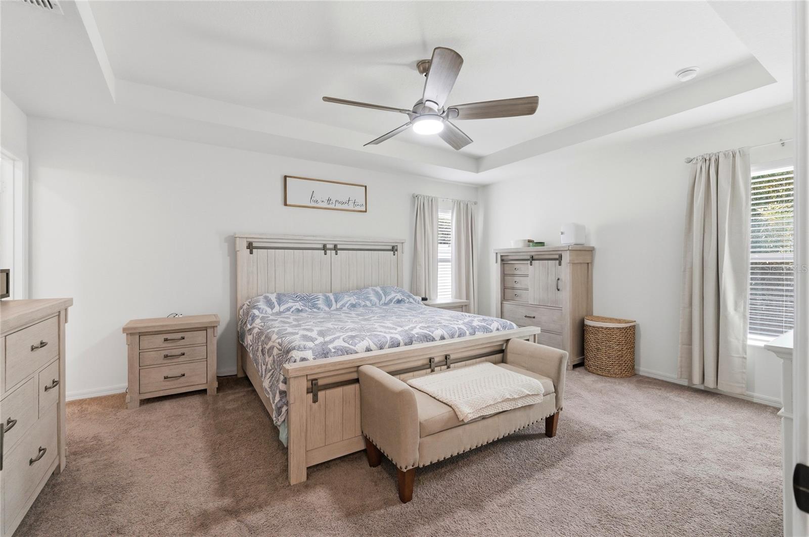 Image 12 of 37 For 7037 Cruz Court