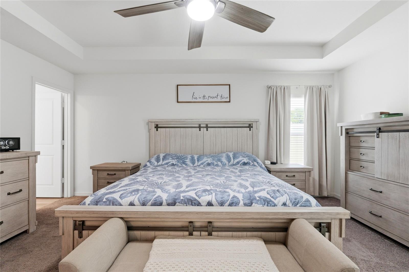 Image 13 of 37 For 7037 Cruz Court