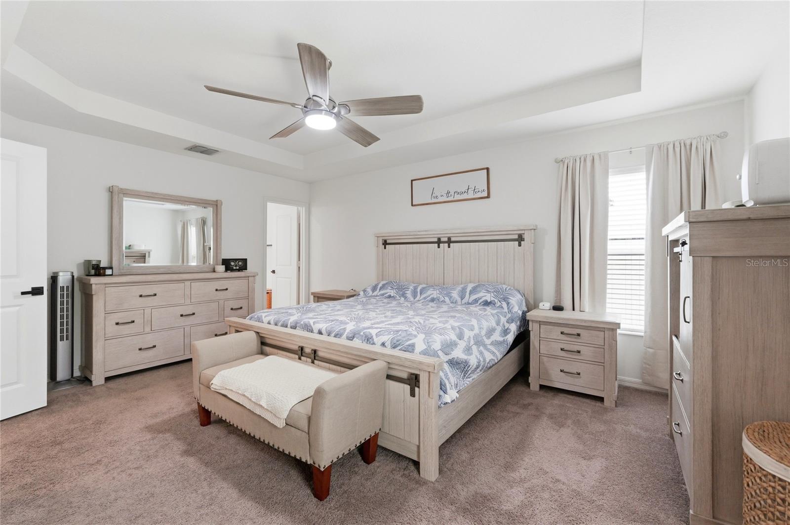 Image 14 of 37 For 7037 Cruz Court