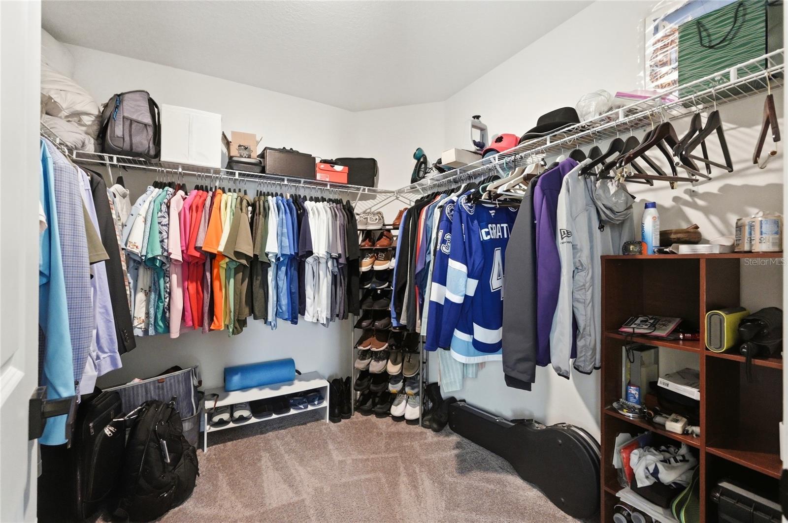 Image 17 of 37 For 7037 Cruz Court