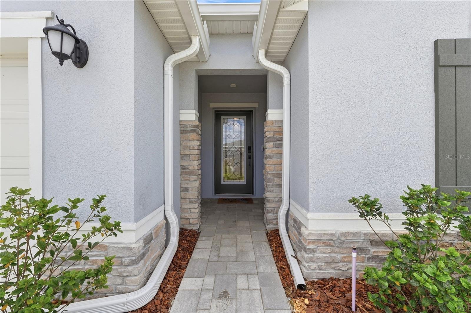 Image 2 of 37 For 7037 Cruz Court