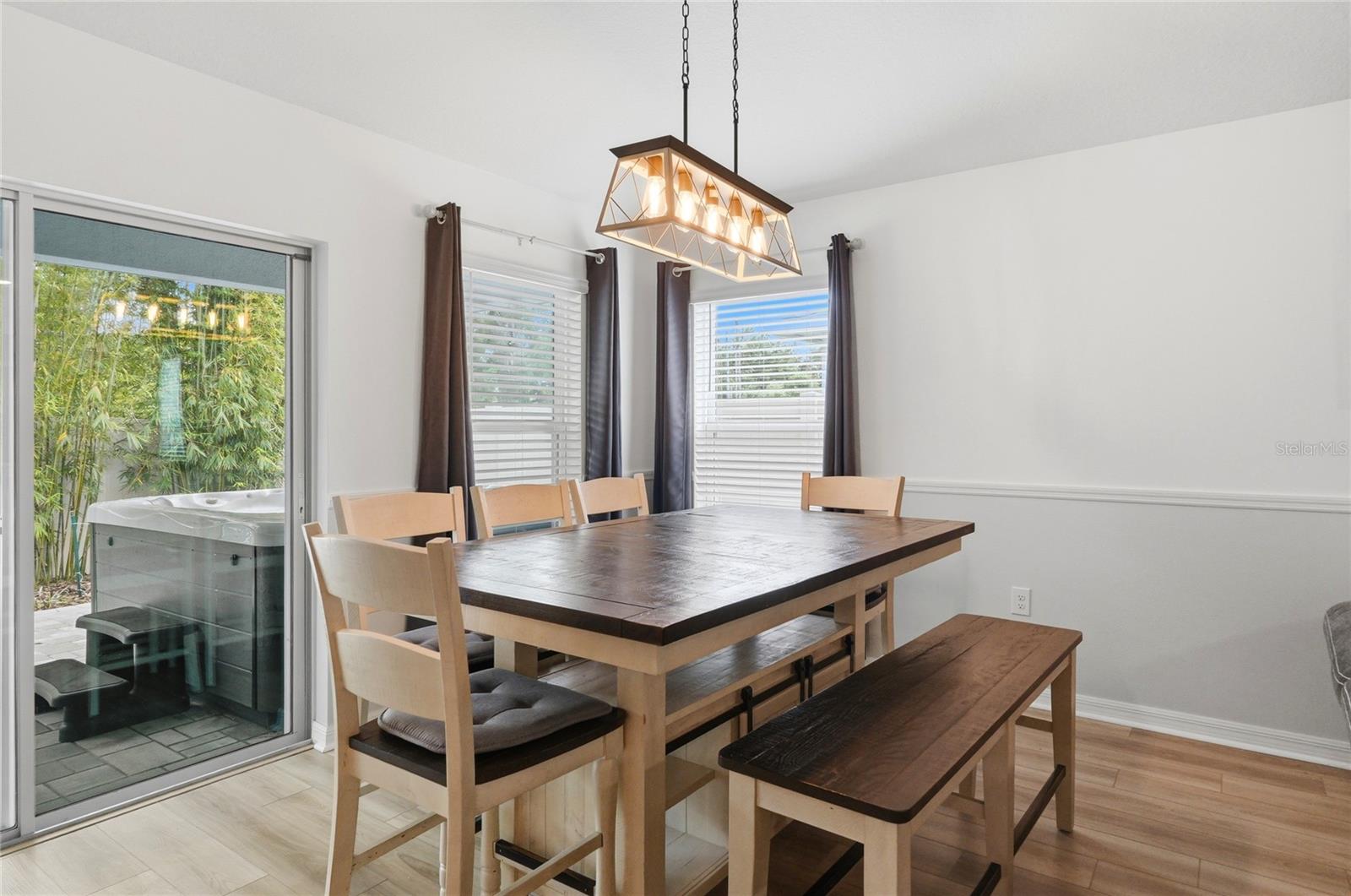 Image 20 of 37 For 7037 Cruz Court